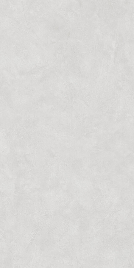 Artkera Group Alma Ceramica Флора / Flora Керамогранит 600 x 1200 x 8.5 GFU60120FLO07L