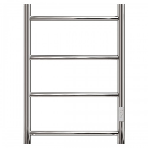 Point Афина полотенцесушитель электрический 50х60 PN04856