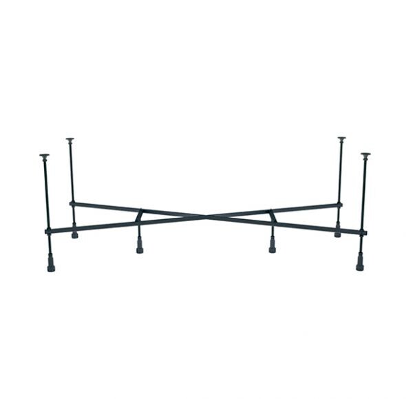 Mirsant Light 170*70 каркас УТ000065111