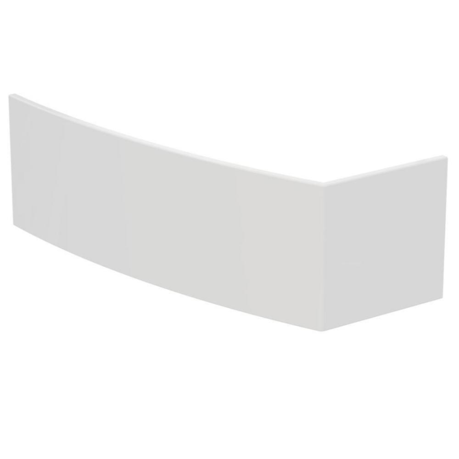 Ideal Standard панель фронтальная для ванны i.life 160 см T479401