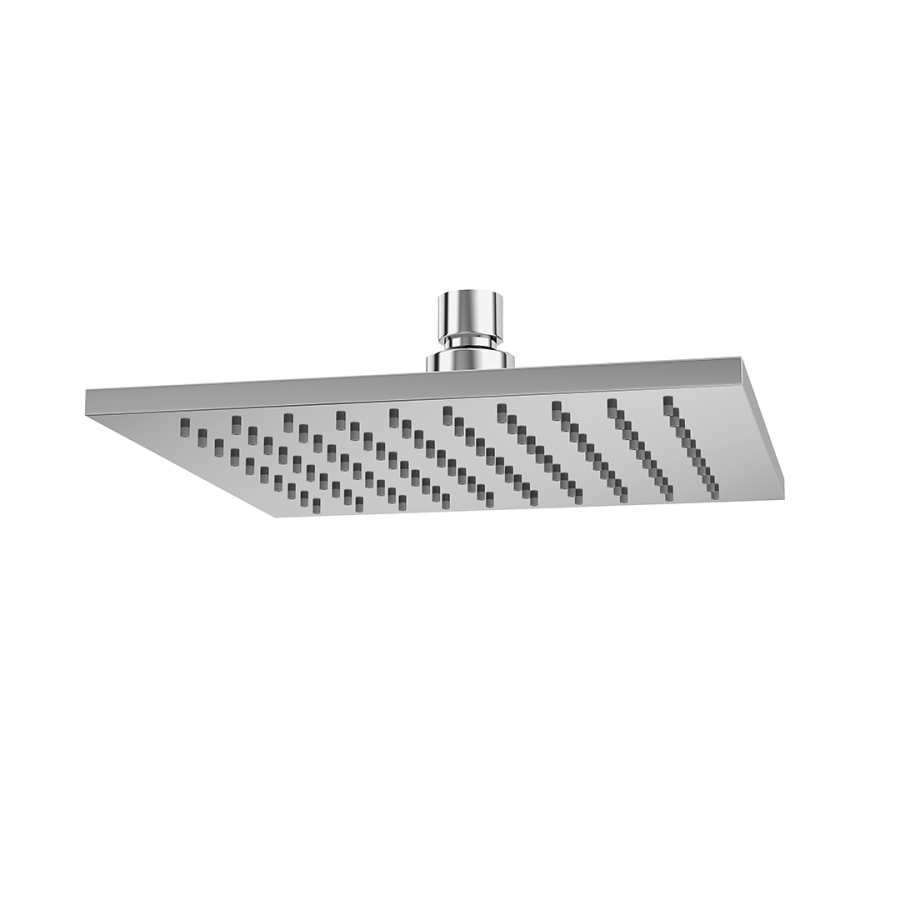 Kerama Marazzi Fioretto верхний душ AC50CR759Q20EBIKM