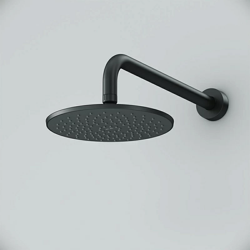 Am.Pm Gem верхний тропический душ F0590022