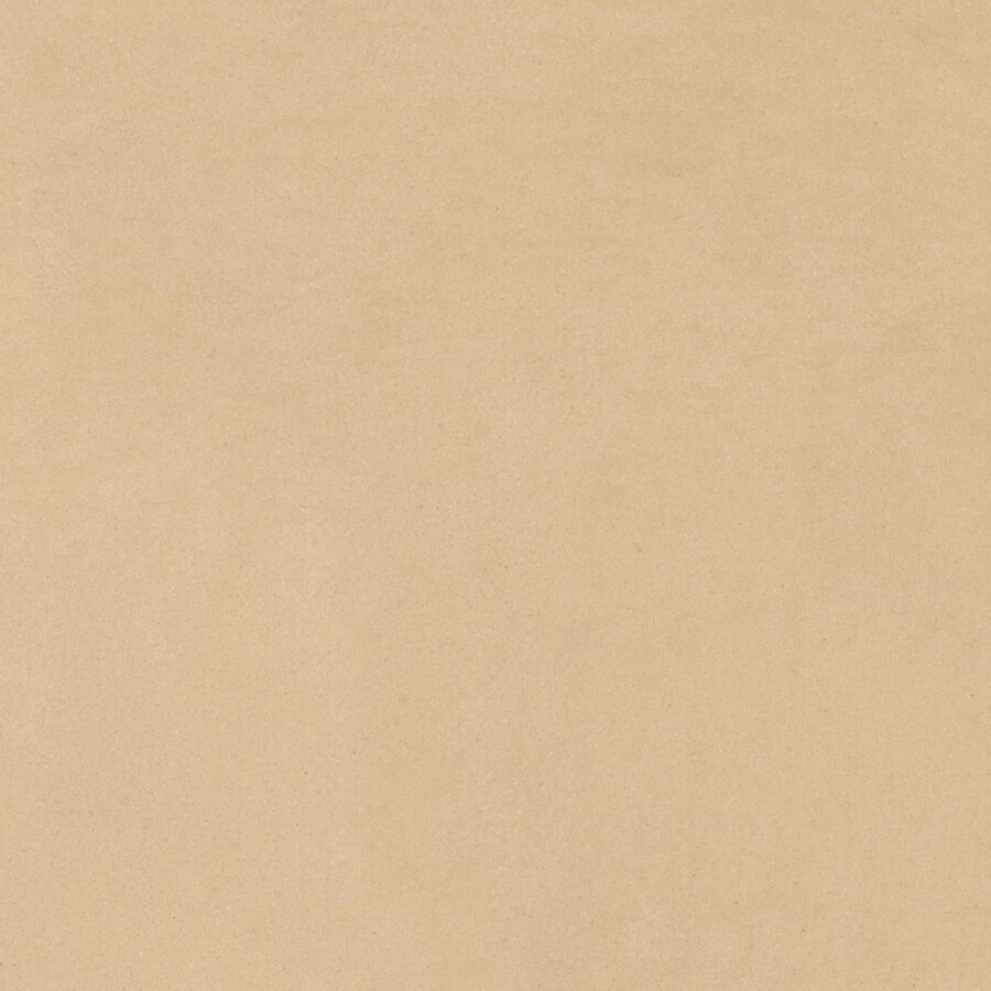 Italon Имэджин Беж керамогранит 60х60 610010000512