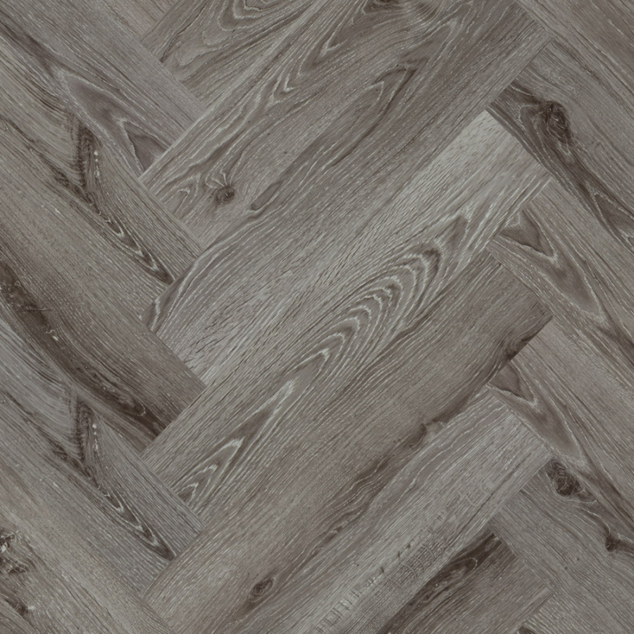 Fargo Parquet SPC ламинат дуб патина 33-385-6