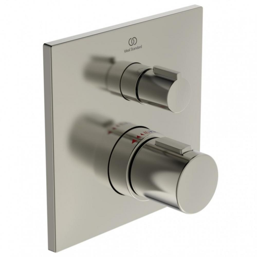 Ideal Standard термостатический смеситель для душа A6956GN