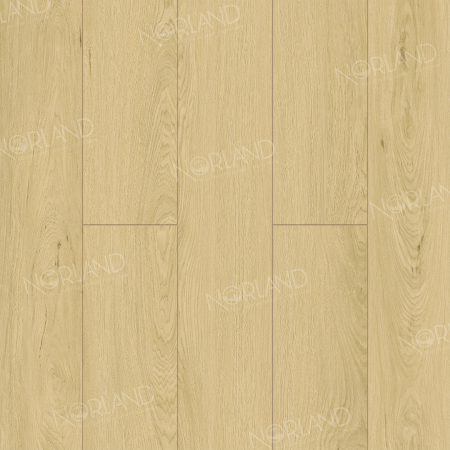Ламинат Alpine Floor Norland Elegant LF301-05 Дуб Азор 1220х198 х8 mm