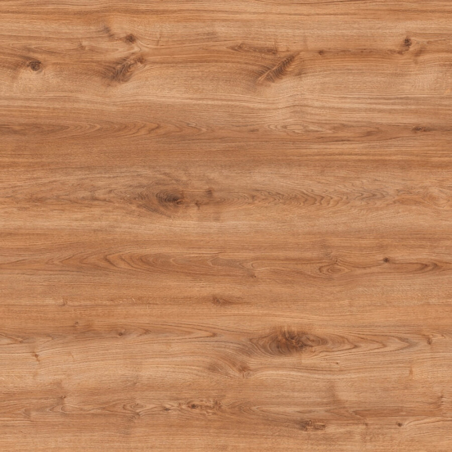 Ламинат Swiss Krono Dovod 833 V4 D50547 Дуб Ронта (AF) 1380х191х8 Т089305