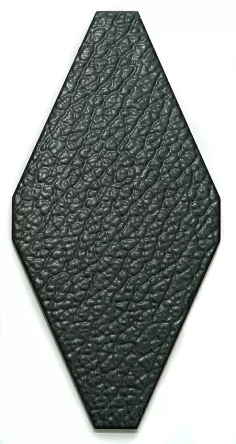 NS Mosaic Ceramic мозаика керамика 10х20 см FTR-1021