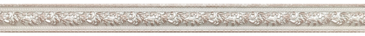 NewTrend Bang Ombra бордюр 40*500 BW0BAN09