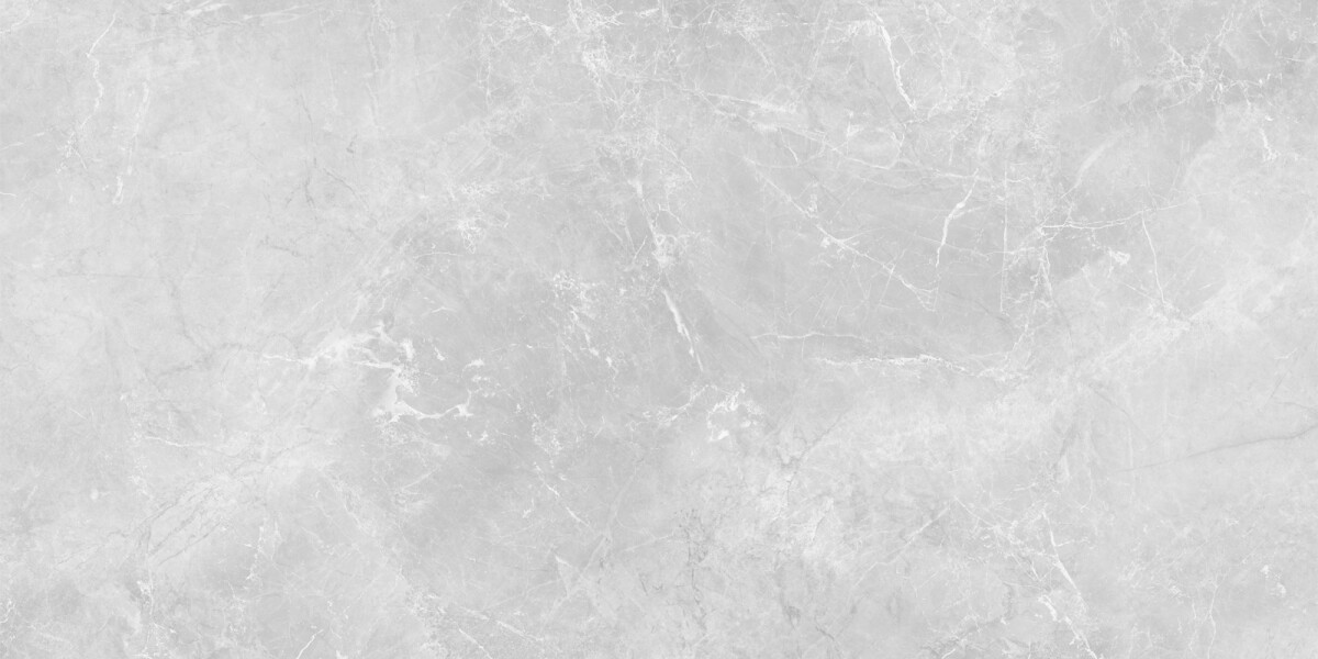 Alma Ceramica Апарель / Aparel Керамогранит 600 x 1200 x 8.5 GFU60120APL07L