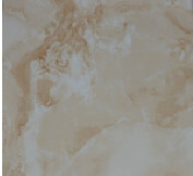 Kito CX603 плитка напольная керамогранит 60x60 см бежевая