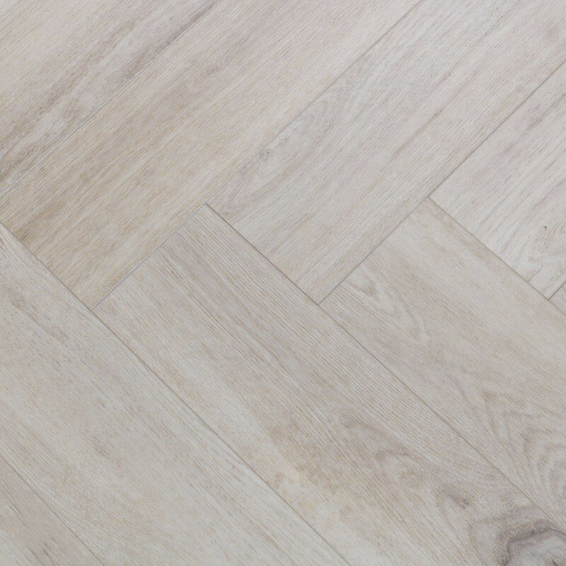 Кварцвиниловая плитка Betta Chalet LVT G805 Куршевель (2,16) 600x120мм MK-00012056