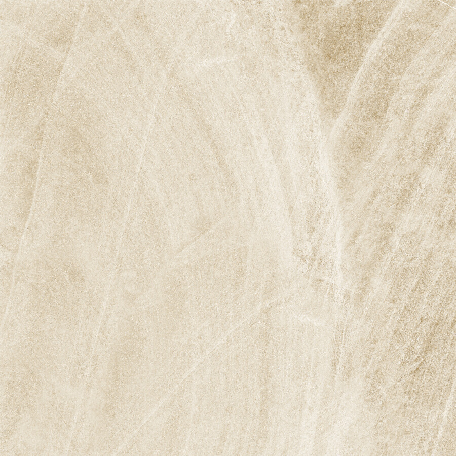 Delacora Rock Sand Керамогранит 600 x 600 x 9.5 D60202M