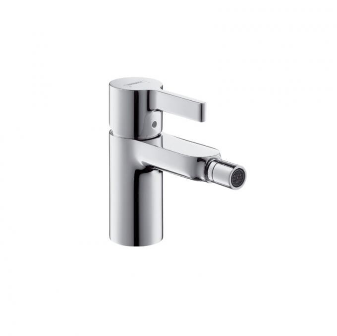 Hansgrohe Metris S 31261000 смеситель для биде