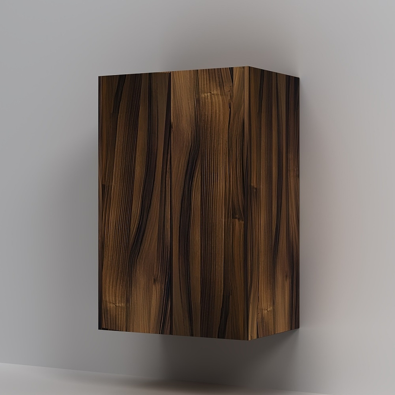 Am.Pm Func шкаф с полками 60х90 дуб крафт M8FCH06029OF