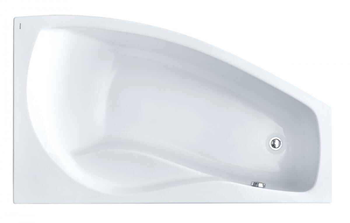 Santek Майорка XL 160*95 R асимметричная 1.WH11.1.990