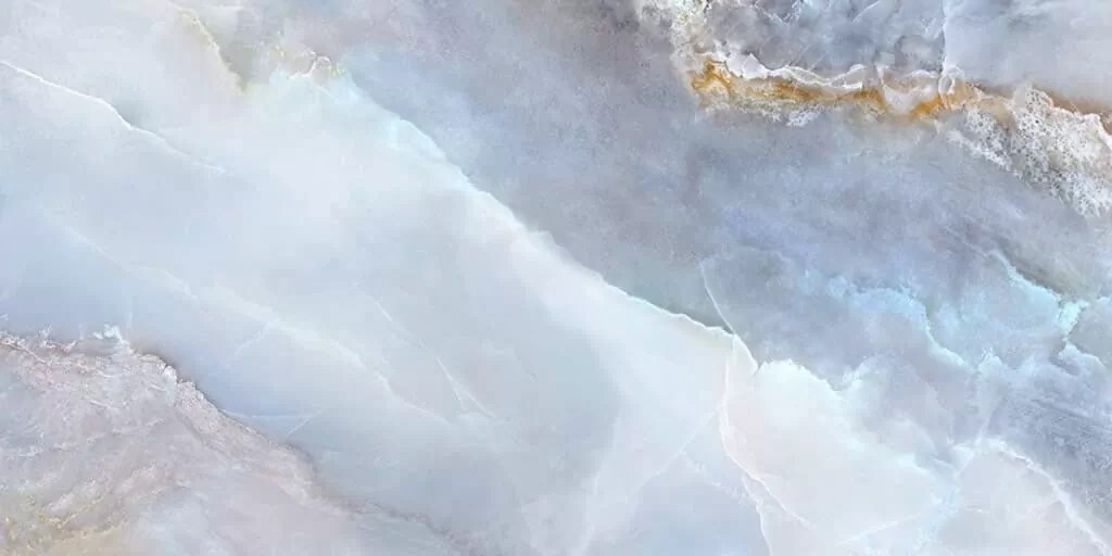 Керамогранит 60120BLM06HG LCM Blumarin Суперполированный 600 x 1200 x 7 мм.