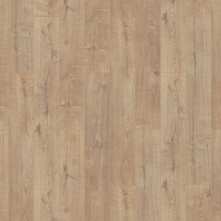 Ламинат Tarkett Orchestra Orchestra 4V 1233 Кларнет 1292х194х12