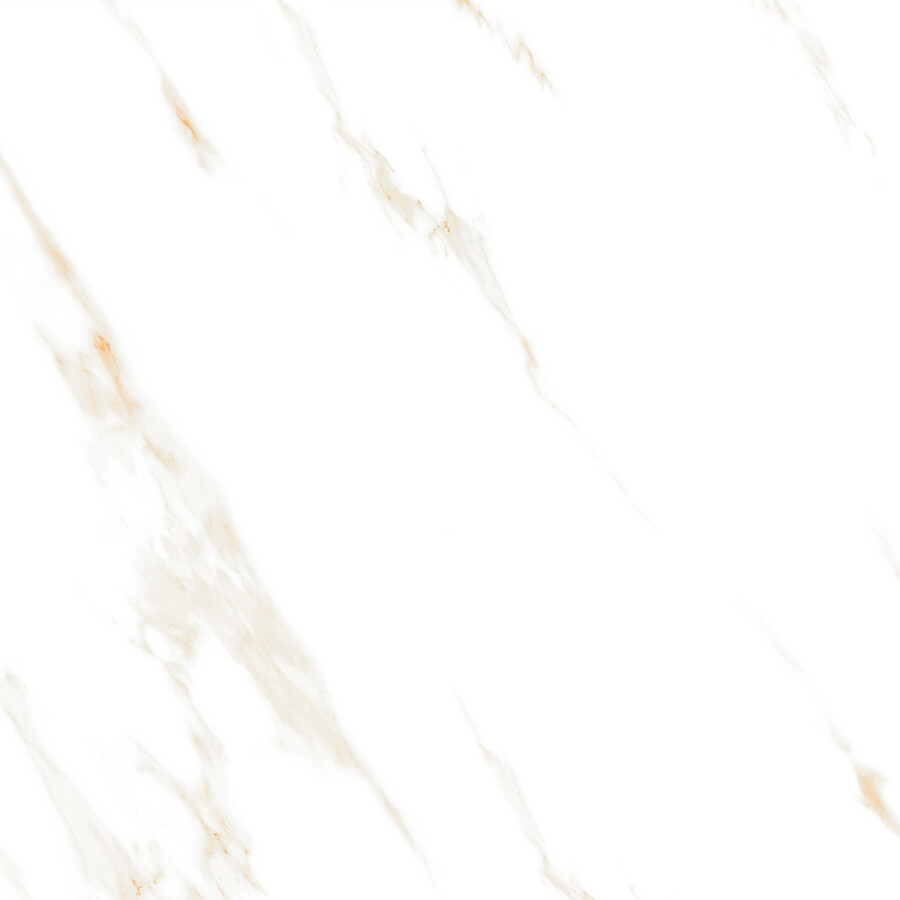 Керамогранит Azario Calacata Stone Matt 60x60 P3211112135M