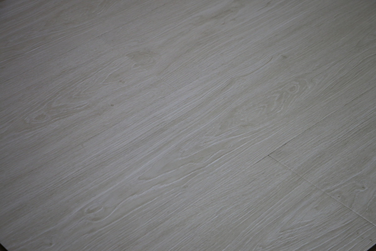 Ламинат Madera Maxima №609108 300мм
