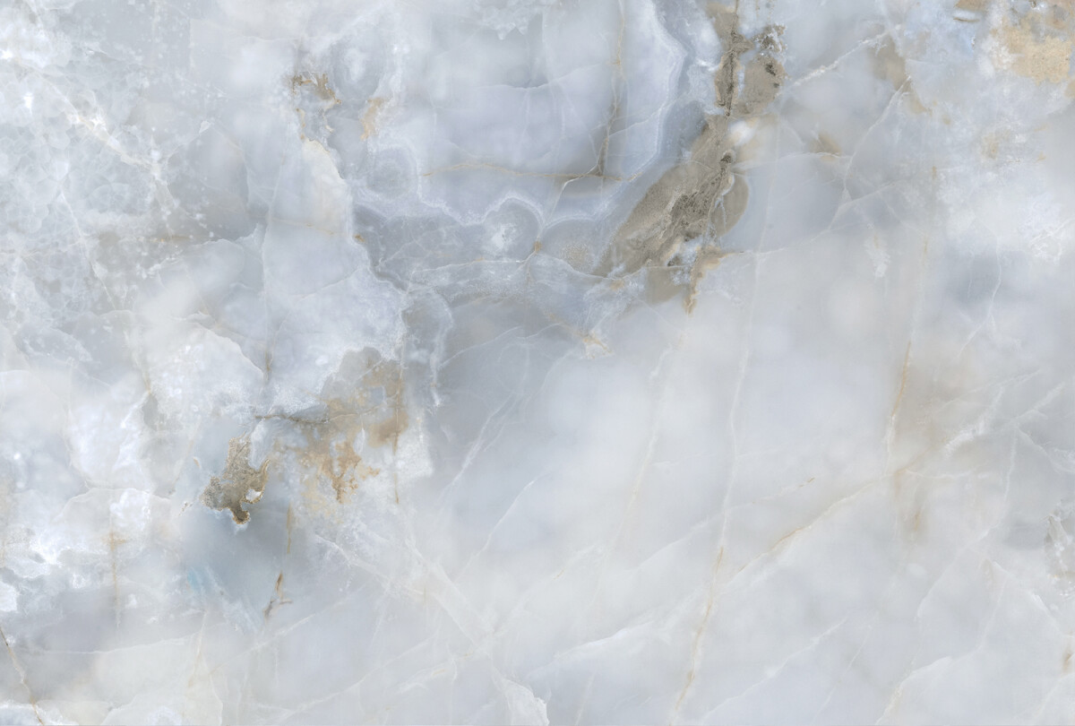 9EM0009TG Настенная плита Emotion Голубой 27x40 _ 177,76