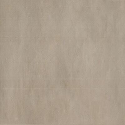 Italon Урбан Аш керамогранит 60х60 610010000495