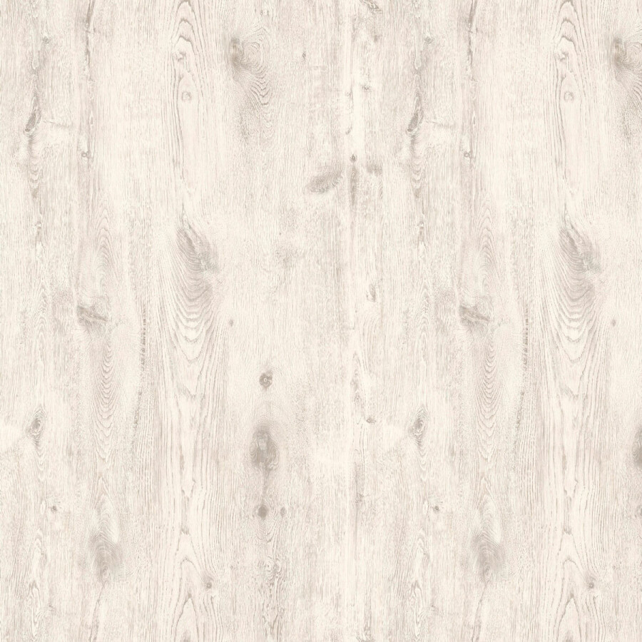 Ламинат Swiss Krono Lirio 1033 V4 D2052 Дуб Нарвик 1380x191x10 Т094133