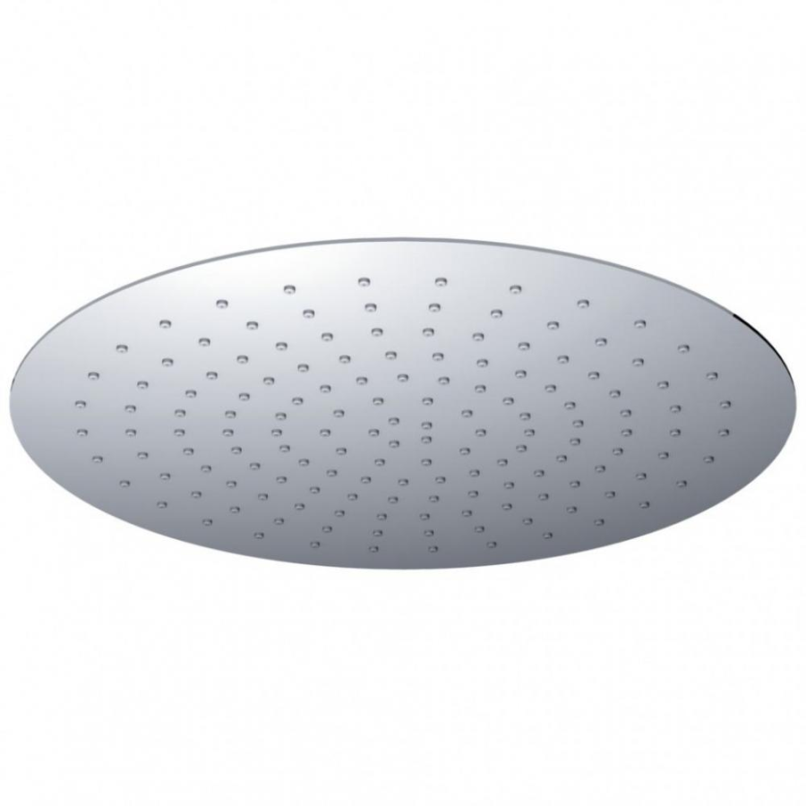 Ideal Standard душевая лейка B0386MY