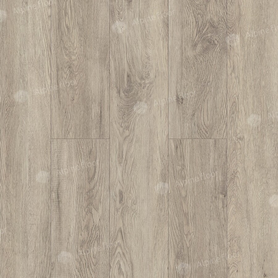 Alpine Floor Grand Sequoia LVT Кварцвиниловая плитка Карите ECO 11-902 1219.2 x 184.15 x 2.5 mm