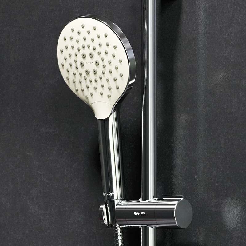 Am.Pm Like душевая лейка F0280000