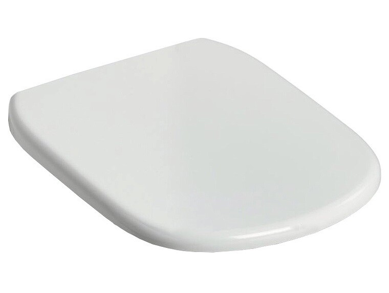 Ideal Standard TESI T352901 Сидение микролифт