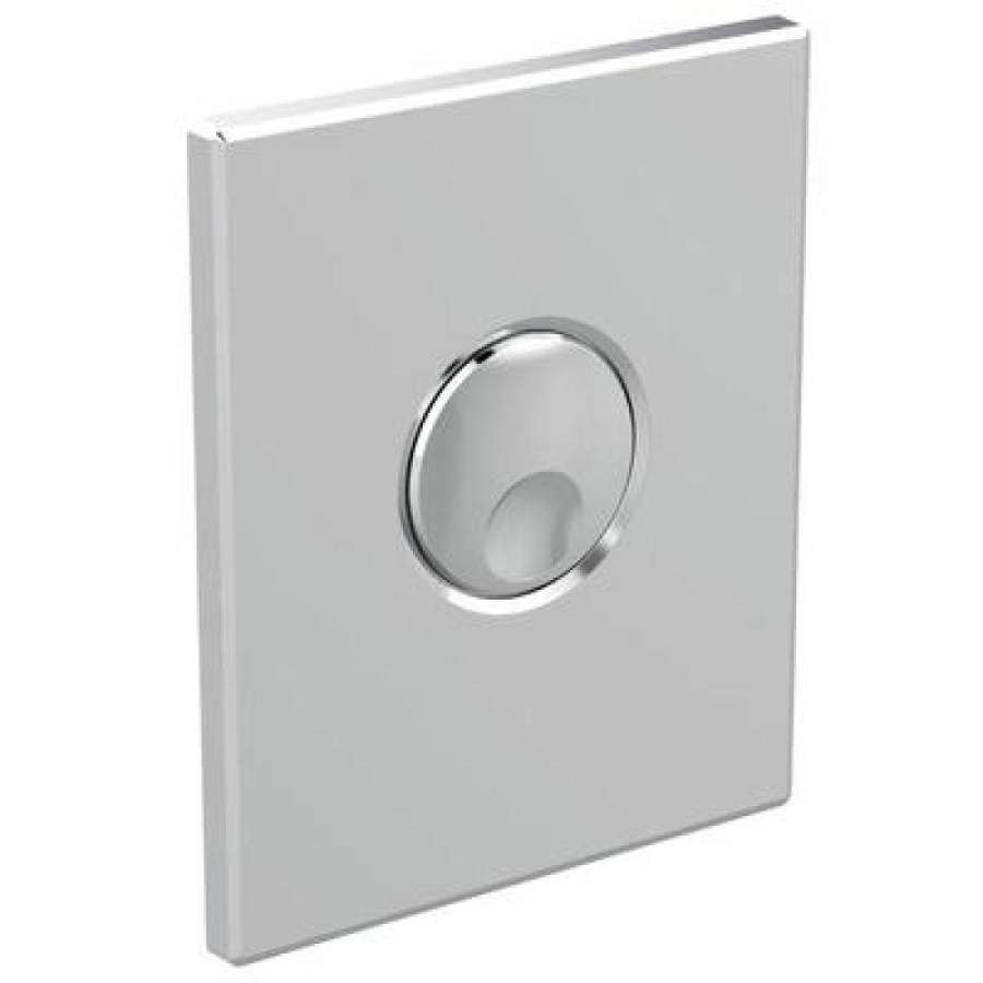 Ideal Standard смывное устройство для писсуара R0139AA