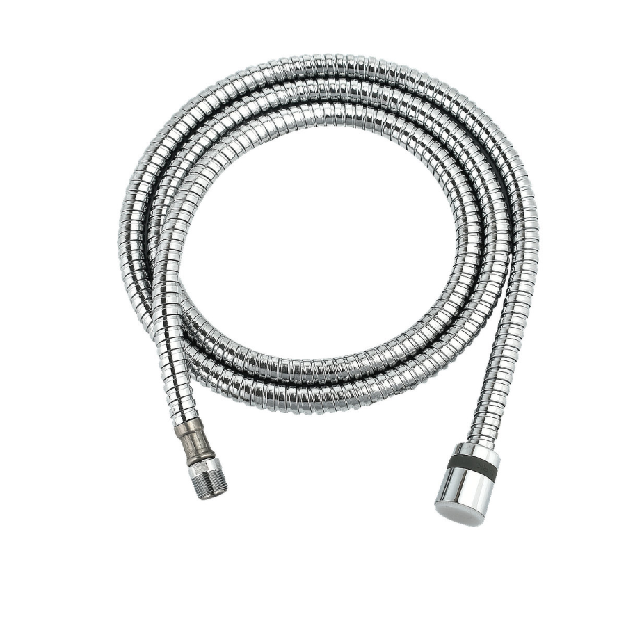 Lemark шланг для смесителя 4 м LE8066S