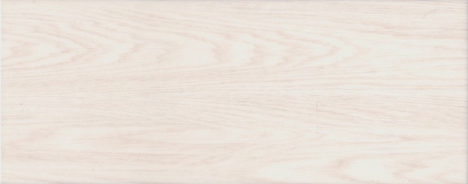 Kerama Marazzi Кампанелла 20х50 см плитка настенная светло бежевая глянцевая