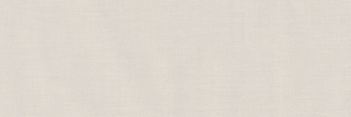 AltaCera Bloom Beige плитка настенная 200*600 WT11BLO11