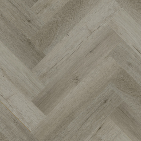 Home Expert Parquet кварцвиниловый ламинат 33-69W906