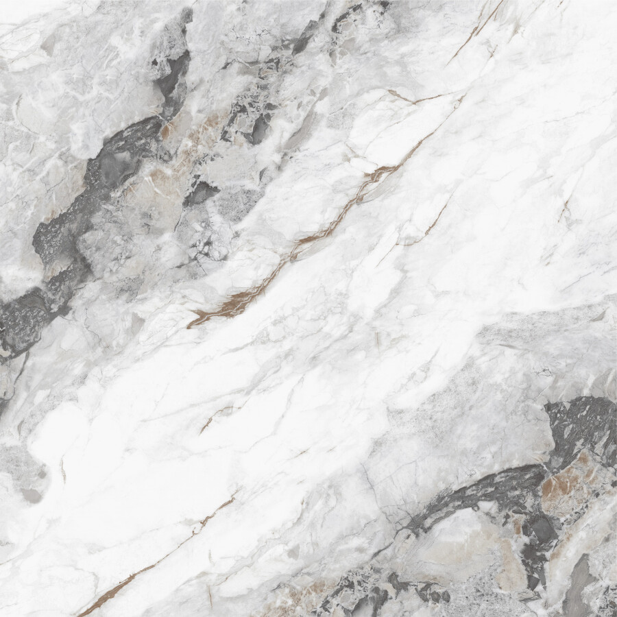 Delacora Mirage Rock Керамогранит 600 x 600 x 9.5 D60263M