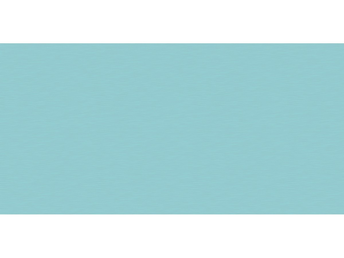 AltaCera Rainfall Luster Aquamarine WT9LST16 плитка настенная 25x50 см