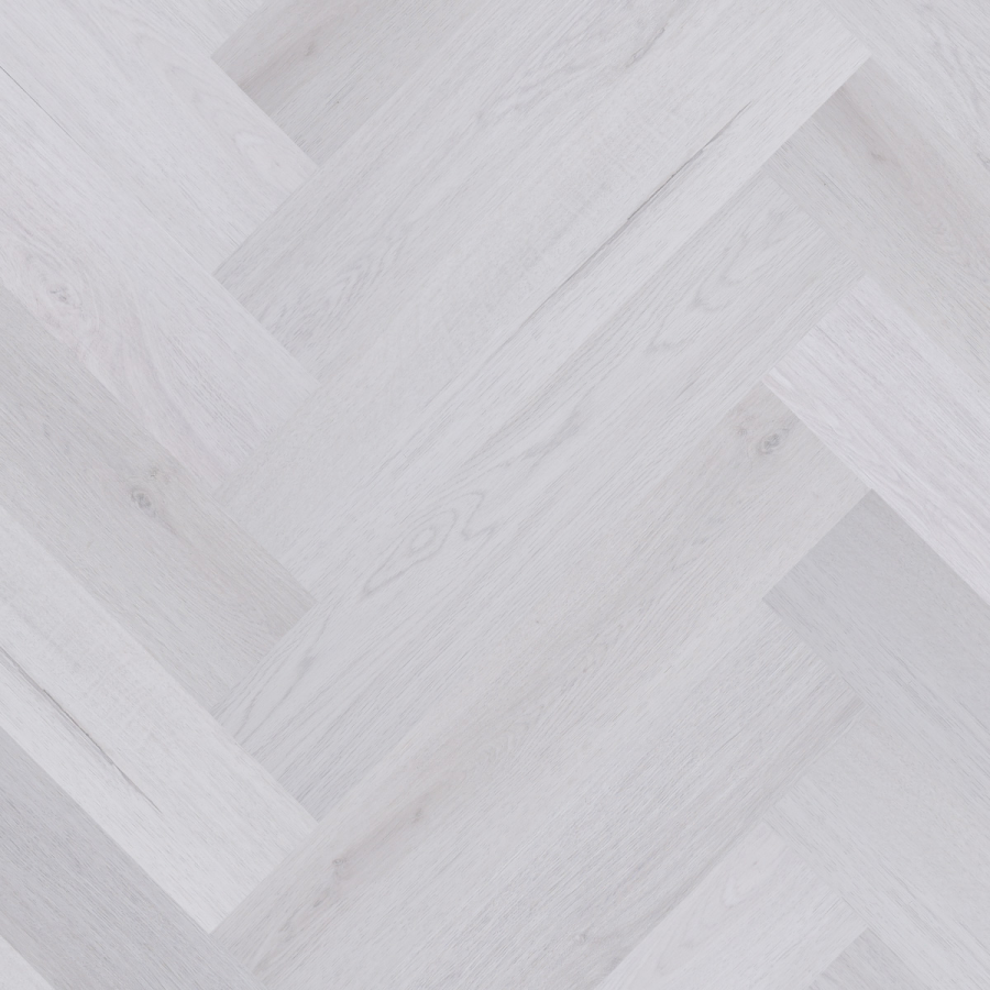 Home Expert Parquet кварцвиниловый ламинат 33-1028-29