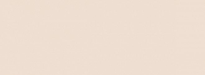 Kerama Marazzi Вилланелла 15х40 см плитка настенная бежевая глянцевая 15084