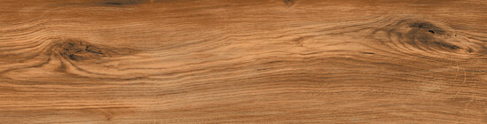 Керамогранит Cersanit Woodberry светло-коричневый ректификат рельеф 21,8x89,8 A17761