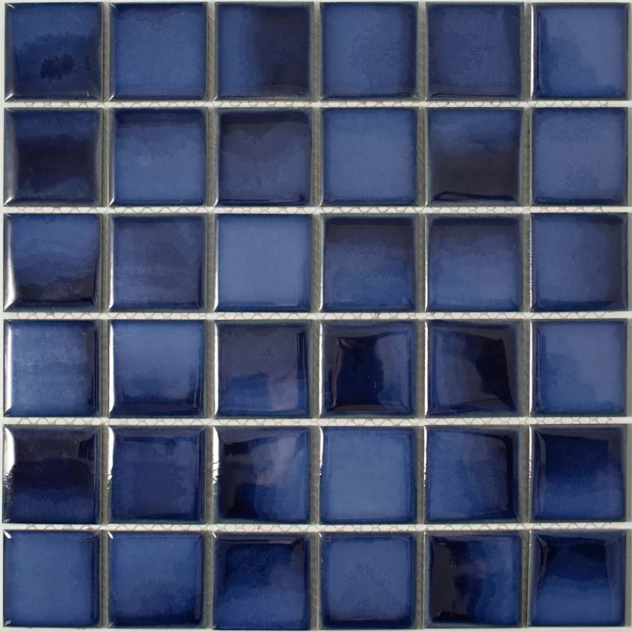 NS Mosaic Porcelain мозаика керамика 30,6х30,6 см PW4848-28