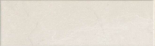 9032 Рамбла бежевый 8.5*28.5 керамическая плитка