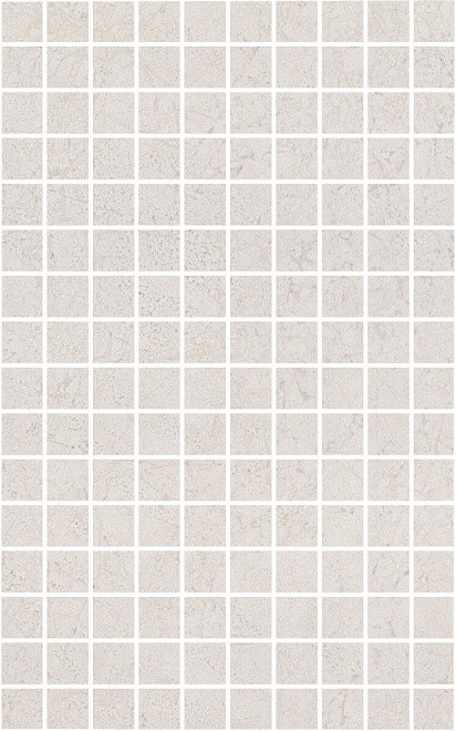 Kerama Marazzi Сорбонна MM6358 мозаичный декор 25x40 см
