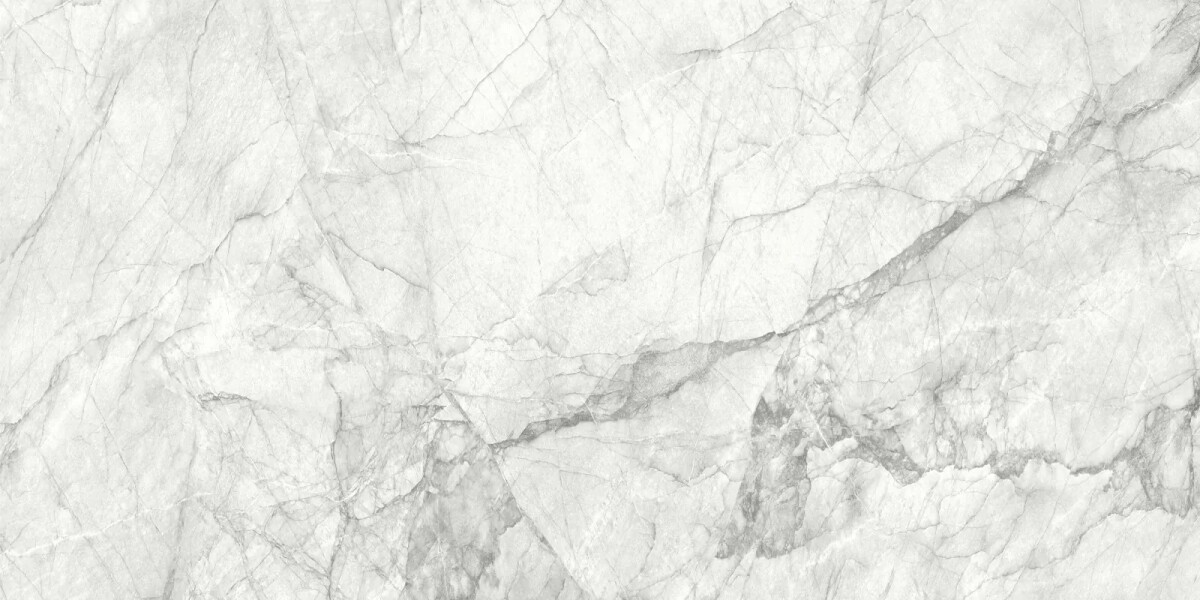 Керамогранит 60120NOD15M LCM Nordik Матовый Карвинг 600 x 1200 x 7 мм.