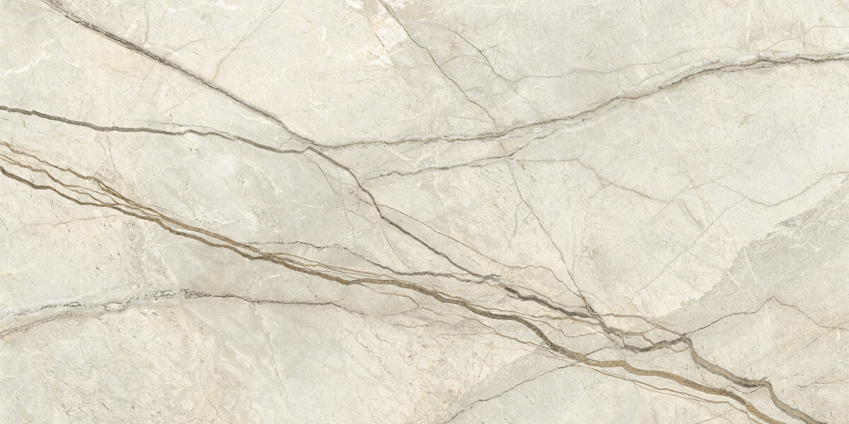 Керамогранит Artkera Group Экзотика Земля полированный 600 x 1200 x 7 мм. 60120EKZ11P