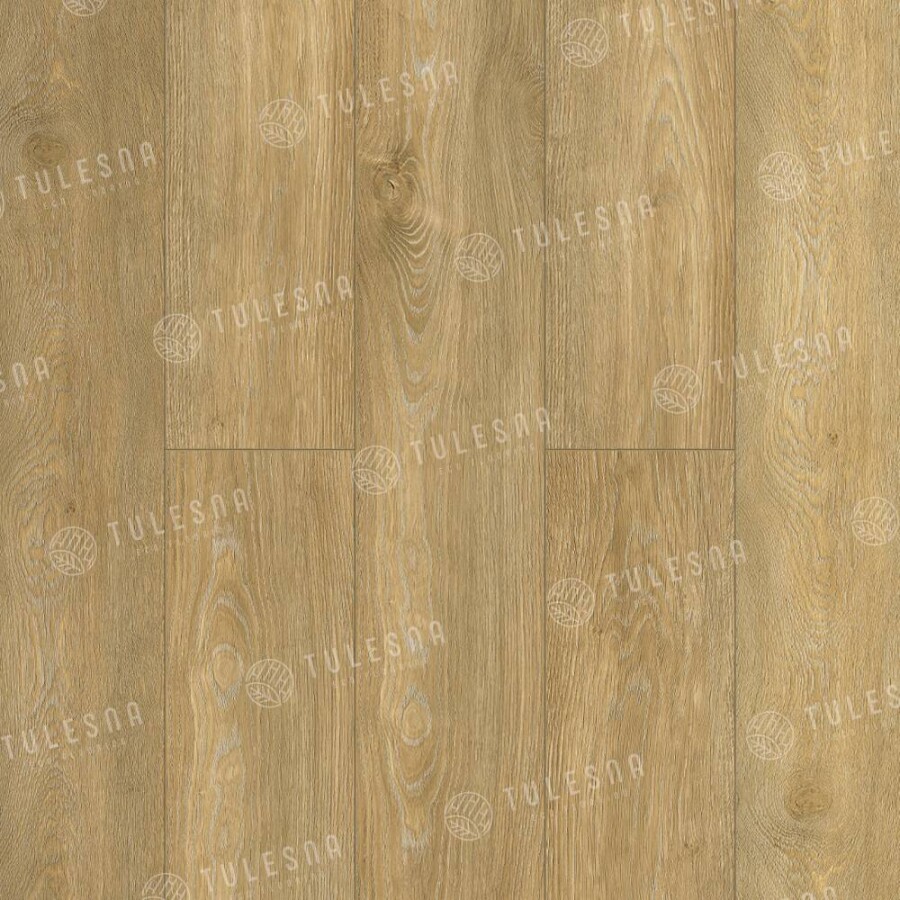 Alpine Floor Tulesna Ottimo SPC ламинат Allora 1004-18 1220х183х4mm
