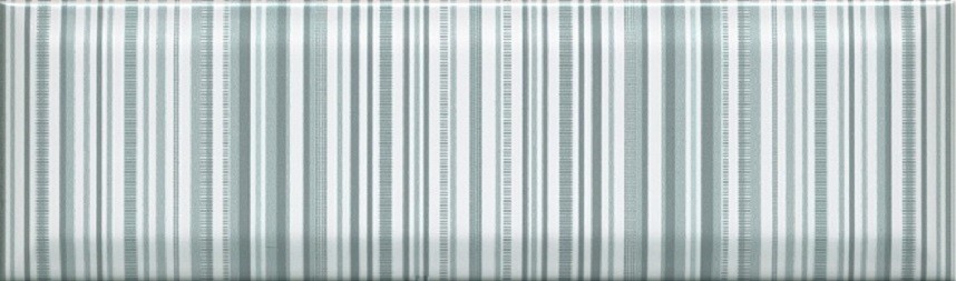 Kerama Marazzi Аккорд HGD\A268\9010 декор 8,5x28,5 см