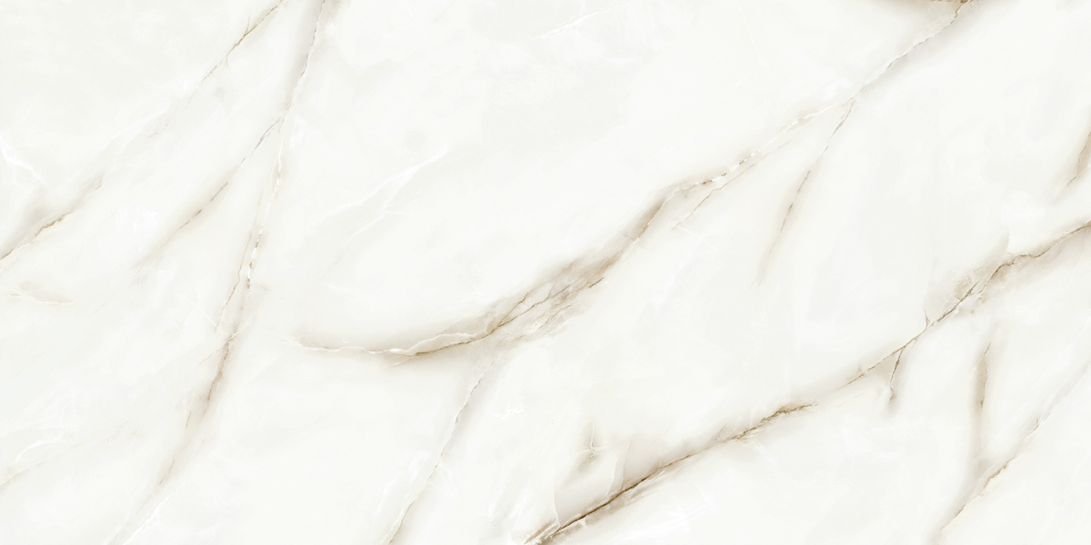 Alma Ceramica Bianco Chiara керамогранит 57х114 см GFA114BCH00L