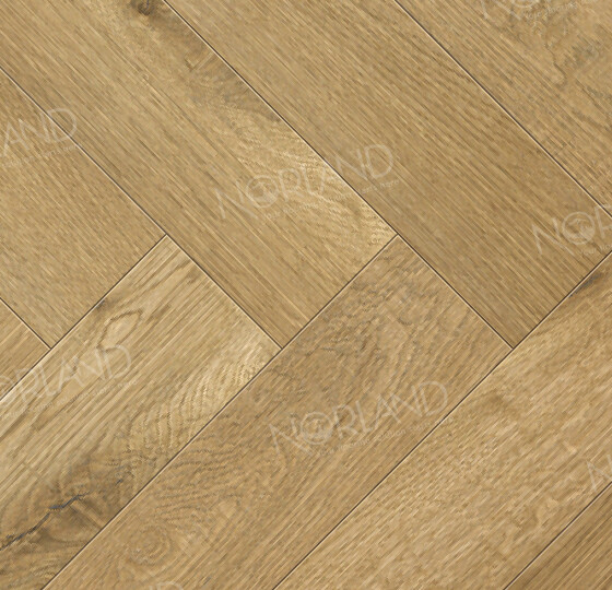 Ламинат Alpine Floor Norland Herringbone Elegant Strong LF304-09 Дуб Хайнан 600х100х12 mm